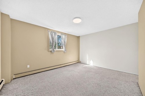232-1421 7 Avenue Nw, Calgary, AB 