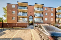232-1421 7 Avenue NW Calgary, AB T2N 0Z3