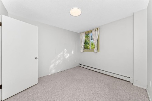 232-1421 7 Avenue Nw, Calgary, AB 