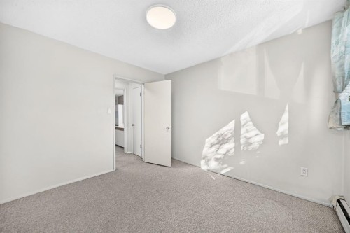 232-1421 7 Avenue Nw, Calgary, AB 
