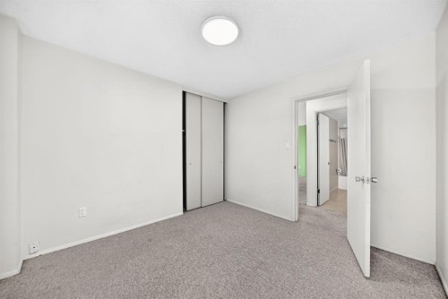 232-1421 7 Avenue Nw, Calgary, AB 