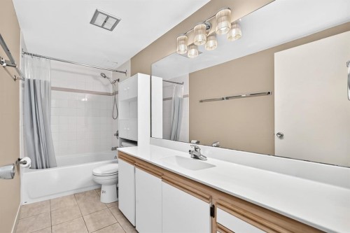 232-1421 7 Avenue Nw, Calgary, AB 