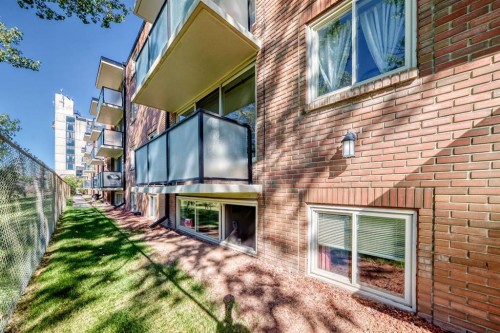 232-1421 7 Avenue Nw, Calgary, AB 