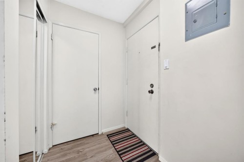 232-1421 7 Avenue Nw, Calgary, AB 