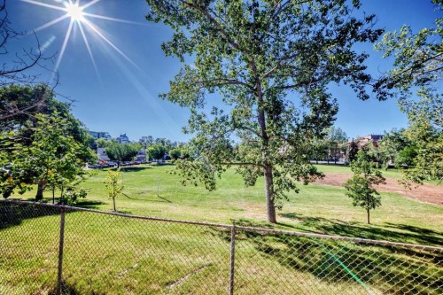 232-1421 7 Avenue Nw, Calgary, AB 