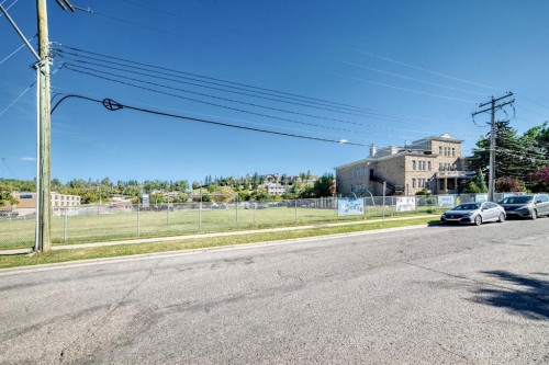 232-1421 7 Avenue Nw, Calgary, AB 