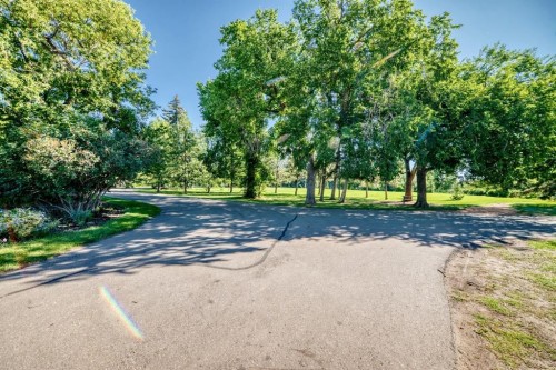232-1421 7 Avenue Nw, Calgary, AB 