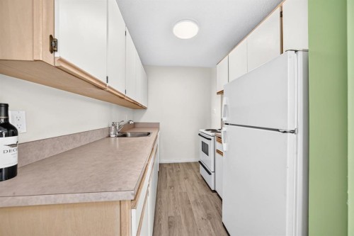 232-1421 7 Avenue Nw, Calgary, AB 