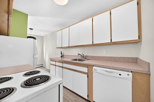 232-1421 7 Avenue Nw, Calgary, AB 