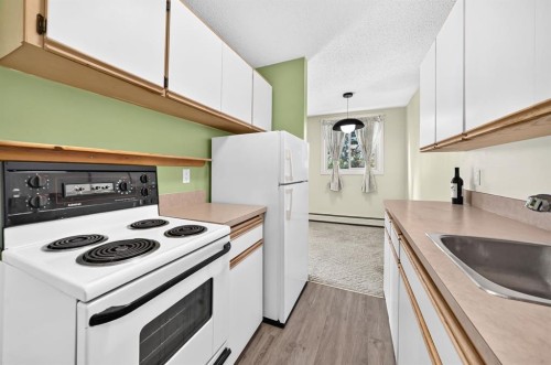 232-1421 7 Avenue Nw, Calgary, AB 