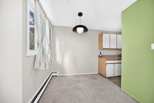 232-1421 7 Avenue Nw, Calgary, AB 