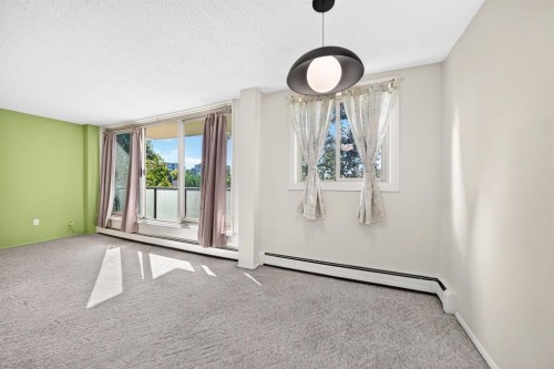 232-1421 7 Avenue Nw, Calgary, AB 