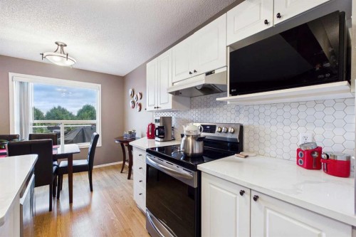 279 Valley Brook Circle Nw, Calgary, AB 