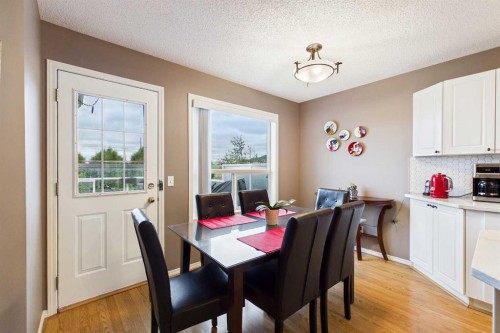 279 Valley Brook Circle Nw, Calgary, AB 