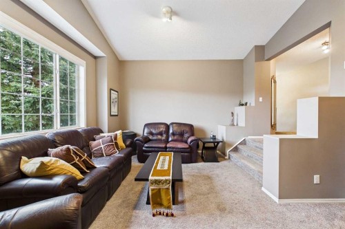 279 Valley Brook Circle Nw, Calgary, AB 