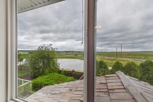 279 Valley Brook Circle Nw, Calgary, AB 