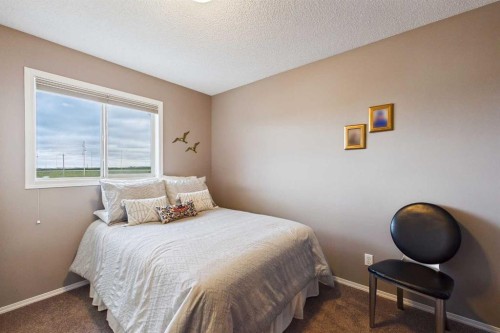 279 Valley Brook Circle Nw, Calgary, AB 