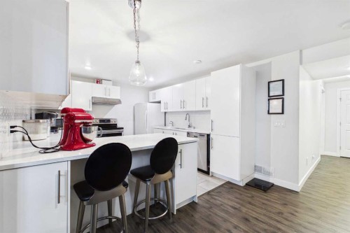 279 Valley Brook Circle Nw, Calgary, AB 