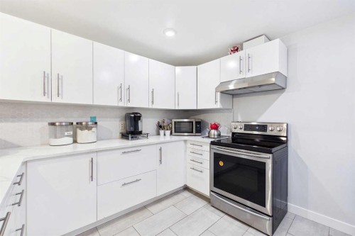 279 Valley Brook Circle Nw, Calgary, AB 
