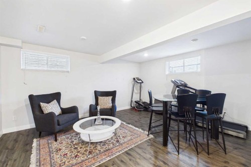 279 Valley Brook Circle Nw, Calgary, AB 