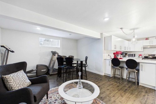 279 Valley Brook Circle Nw, Calgary, AB 