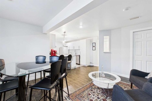 279 Valley Brook Circle Nw, Calgary, AB 
