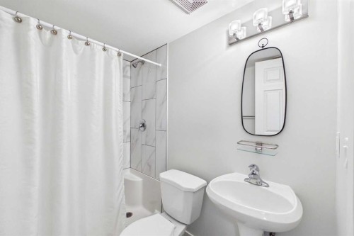279 Valley Brook Circle Nw, Calgary, AB 