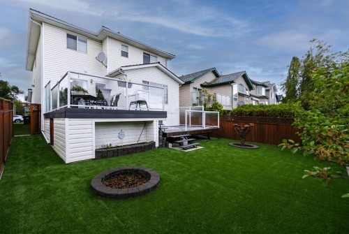 279 Valley Brook Circle Nw, Calgary, AB 