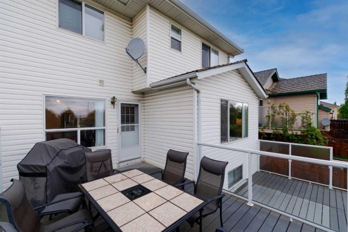 279 Valley Brook Circle Nw, Calgary, AB 