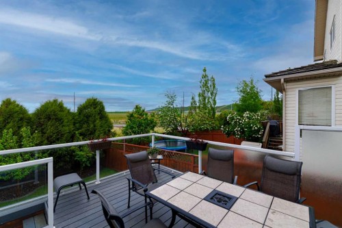 279 Valley Brook Circle Nw, Calgary, AB 