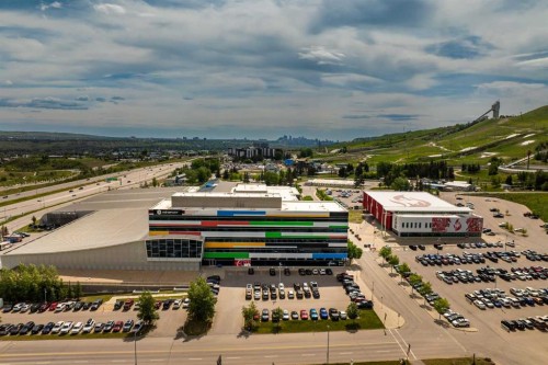 279 Valley Brook Circle Nw, Calgary, AB 