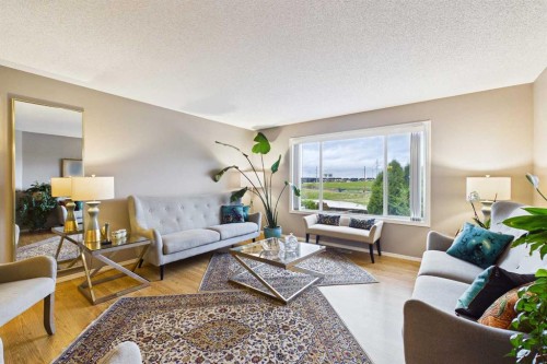 279 Valley Brook Circle Nw, Calgary, AB 