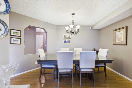 279 Valley Brook Circle Nw, Calgary, AB 