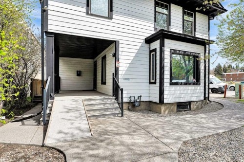 1850 14 Street Sw, Calgary, AB 