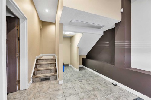 1850 14 Street Sw, Calgary, AB 