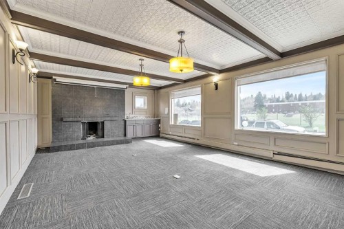 1850 14 Street Sw, Calgary, AB 