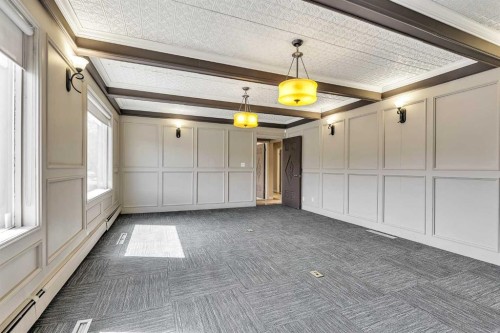 1850 14 Street Sw, Calgary, AB 