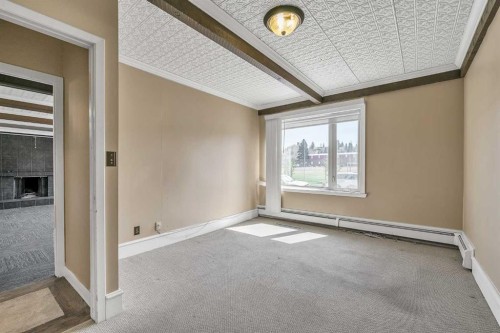 1850 14 Street Sw, Calgary, AB 