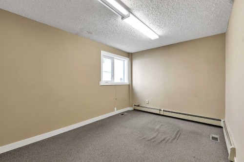 1850 14 Street Sw, Calgary, AB 