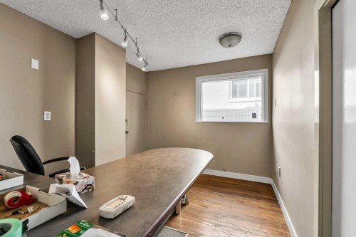 1850 14 Street Sw, Calgary, AB 