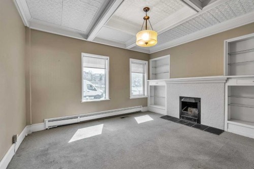 1850 14 Street Sw, Calgary, AB 