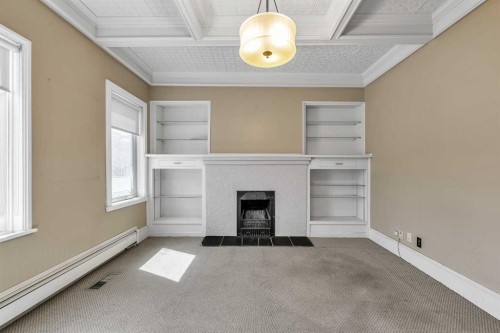 1850 14 Street Sw, Calgary, AB 