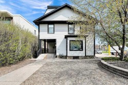 1850 14 Street SW Calgary, AB T2T 3S9