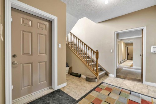 1850 14 Street Sw, Calgary, AB 