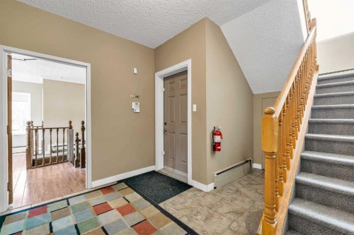 1850 14 Street Sw, Calgary, AB 