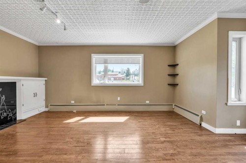 1850 14 Street Sw, Calgary, AB 