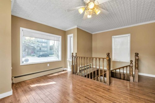 1850 14 Street Sw, Calgary, AB 