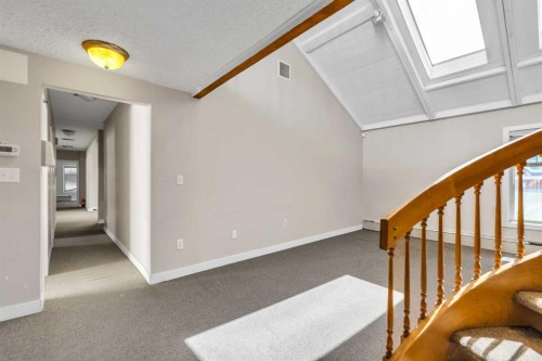1850 14 Street Sw, Calgary, AB 