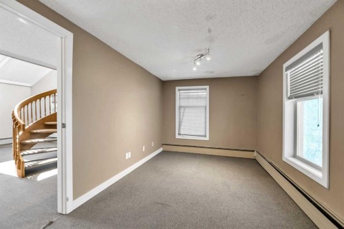 1850 14 Street Sw, Calgary, AB 