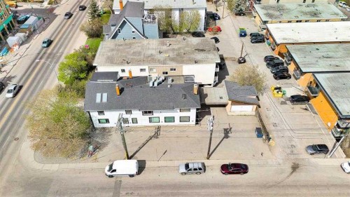1850 14 Street Sw, Calgary, AB 